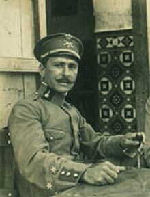 Antonio Got Insausti 1914.jpg