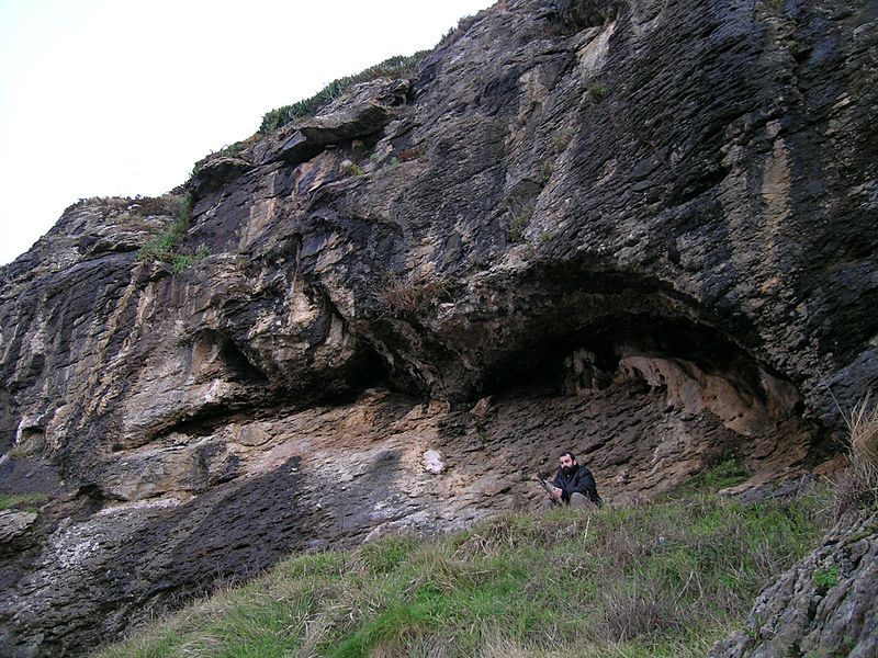 Antzoriz-II-Santa-Catalina