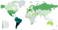 Argentina's football matches