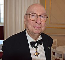 Aribert Reimann, Pour le Merite 2014.jpg