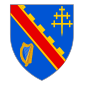 Armagh arms.svg