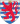 Arms of the Count of Luxembourg.svg