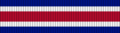 Army Reserve Overseas Training Ribbon