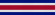 Army Reserve Overseas Training Ribbon.svg