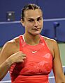Aryna Sabalenka (2023 US Open) 28 zoom