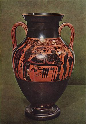 Archivo:Athena Herakles Staatliche Antikensammlungen 2301 B full