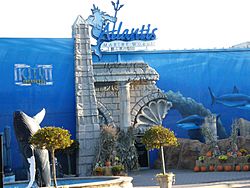 Atlantis-marine-world.jpg