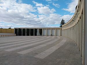 Archivo:Auditorio Alfredo Kraus