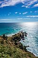 Australia - Part 2 (27419981972)