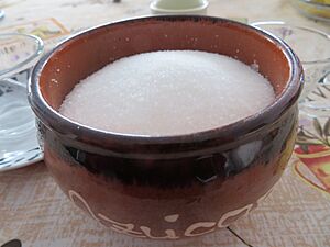 Archivo:Azúcar blanco