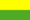 Bandera Canton Sevilla de Oro.svg