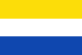 Bandera de Ampuero.svg