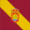 Bandera de Bercial de Zapardiel.svg