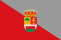 Bandera de Cardenete (Cuenca).svg