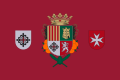 Bandera de Silla.svg