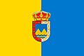 Bandera de Valdepielagos.jpg