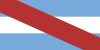 Bandera de la Provincia de Entre Ríos.svg
