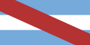 Bandera de la Provincia de Entre Ríos.svg