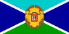 Bandera del Municipio Andrés Bello.svg