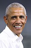 Barack Obama (54110886441) (cropped)