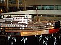 Barco victoria eugenia 2