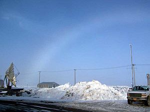 Archivo:Barrow-icebow