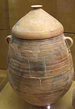 Archivo:Bastida.ceramica