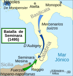 Archivo:Battle of Seminara Ops-es