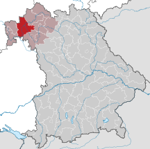 Bavaria MSP.svg
