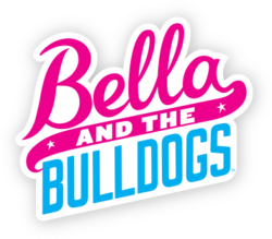 Bella-and-bulldogs.png