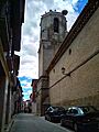 Belver de Cinca Huesca (3)-01