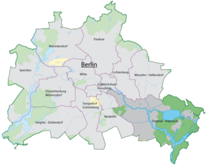 Archivo:Berlin treptow-koepenick