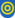 Berlingen Wappen.svg