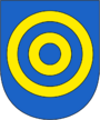 Berlingen Wappen.svg