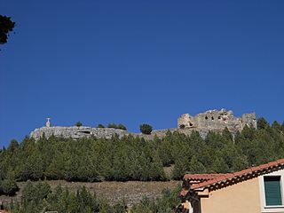 Beteta castillo.jpg