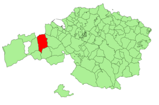 Bizkaia municipalities Sopuerta.PNG
