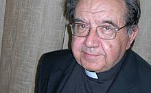 Blasi2.jpg