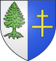 Blason Rombach-le-Franc 68.svg