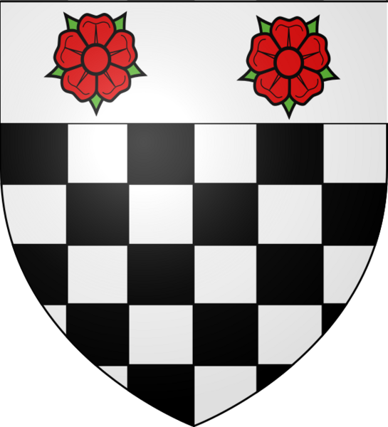 Blason ville fr Lemé 02
