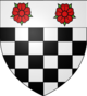 Blason ville fr Lemé 02.svg