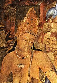 Archivo:Bodhi Ajanta