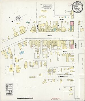 Archivo:BodieCaliforniaSanbornFireInsuranceMap1890