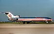 Boeing 727-223-Adv, American Airlines AN0200748.jpg