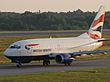 Boeing 737-53A, British Airways AN0671381.jpg