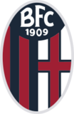 Bologna F.C. 1909 logo.svg