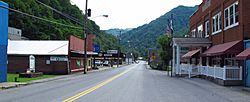 Bradshaw, McDowell County, West Virginia.jpg