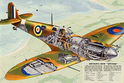 Archivo:Britain's New Spitfire 44-pf-116-2016-001-ac