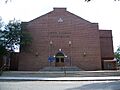 Bronson Levy County Courthouse02