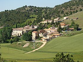 Buenafuente del Sistal vista ni.JPG