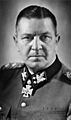 Bundesarchiv Bild 146-1974-160-13A, Theodor Eicke